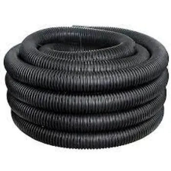 corrugated-pipe06[1]-8108009-11897.webp